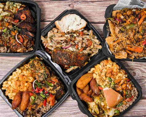 Jerk at nite - District Jerk, The JERK AT NITE, Washington, District of Columbia. 4,619 likes · 6 talking about this. Jerk At Nite is DC's First Organic Food Service that cultivates Old Jamaican recipes with a Modern t ...